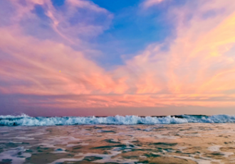 Hidden Gems on the Emerald Coast