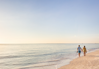 valentines on emerald coast