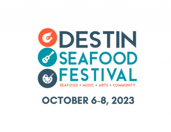 Destin Seafood Festival