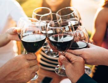 30a wine festival