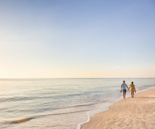 valentines on emerald coast valentines on emerald coast