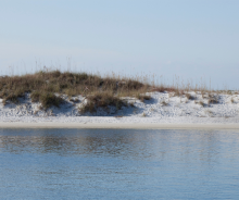 destin fl